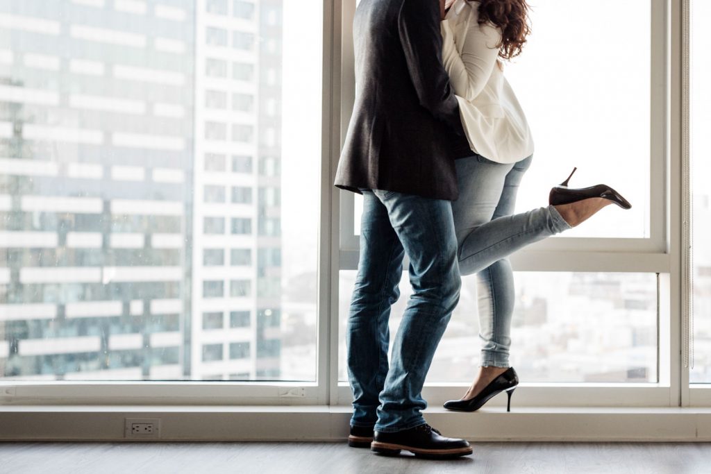 JAGstudios | Intimate Worldwide Destination Engagement Photography