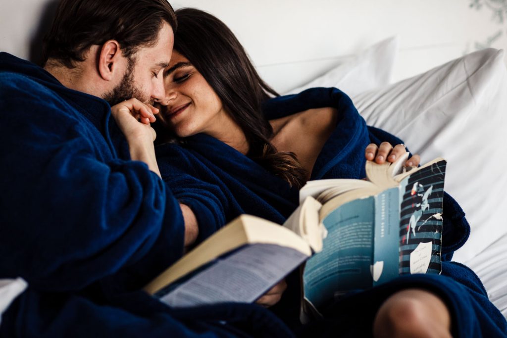JAGstudios | Timeless And Intimate Worldwide Destination Engagement Photography
