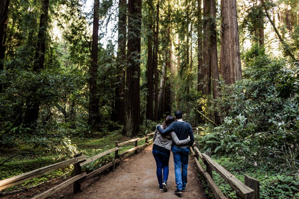 JAGstudios | Worlds Best Destination Engagement Photography