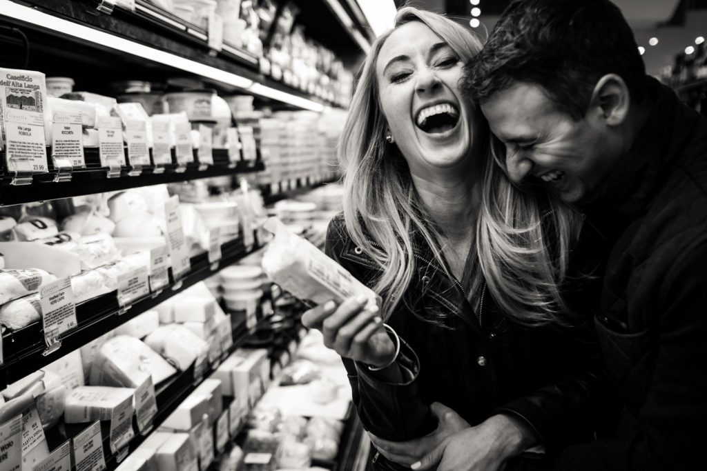 JAGstudios | Emotional Worldwide Destination Engagement Photography