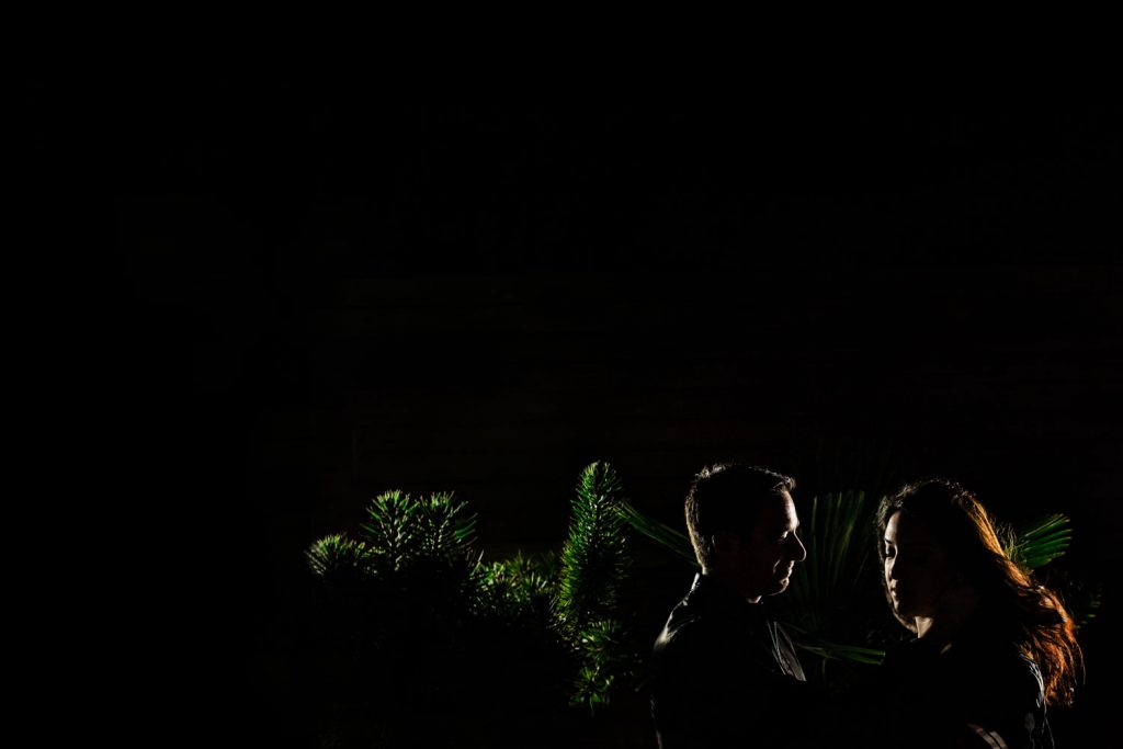 JAGstudios | Timeless Worldwide Destination Engagement Photography