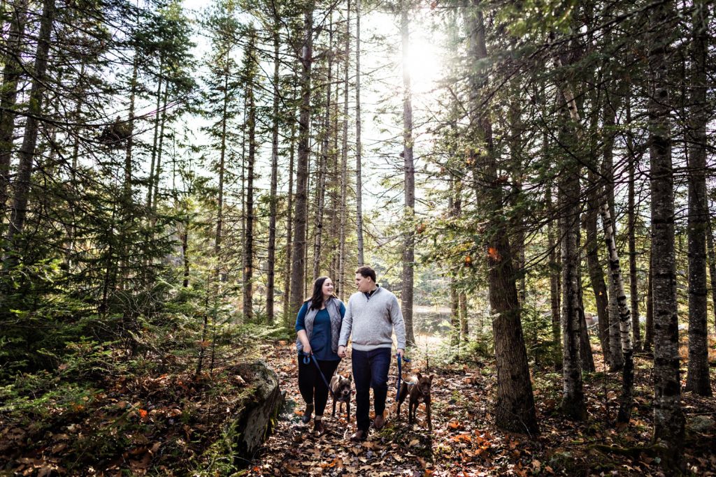 JAGstudios | Iconic Worldwide Destination Engagement Photography