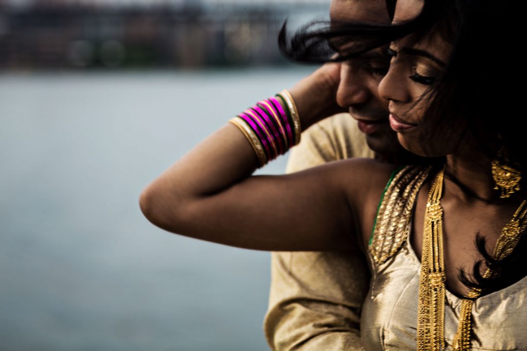 JAGstudios | Timeless And Emotional Worldwide Destination Engagement Photography