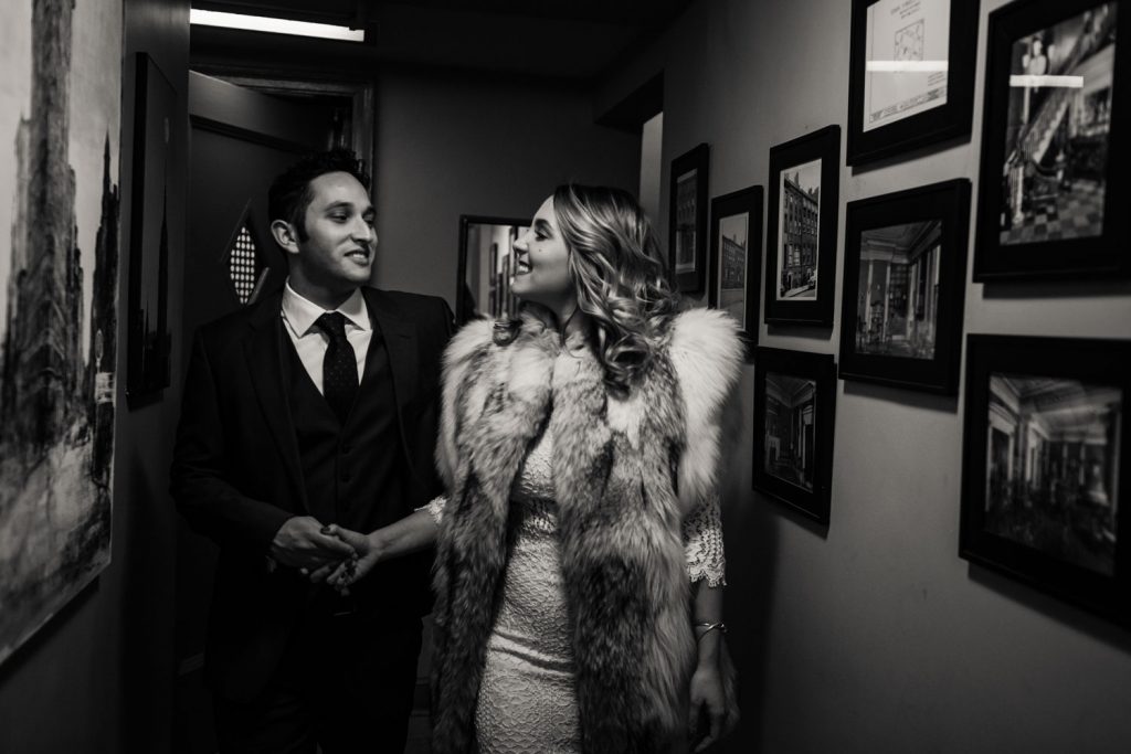 JAGstudios | Timeless And Intimate Destination Engagement Photography