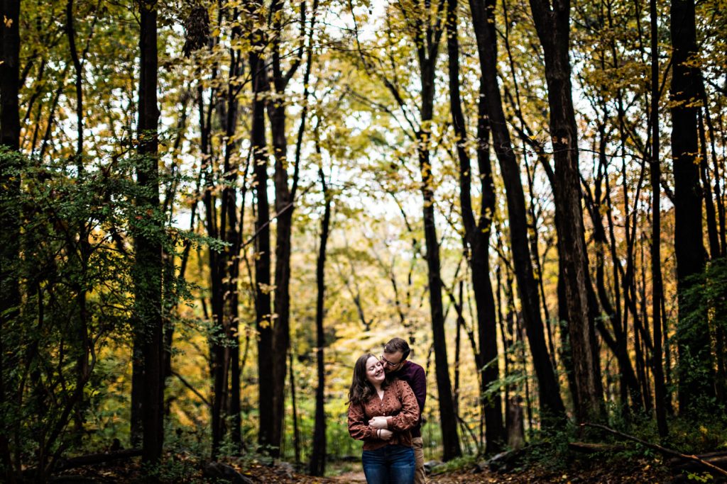 JAGstudios | Unique Worldwide Destination Engagement Photography