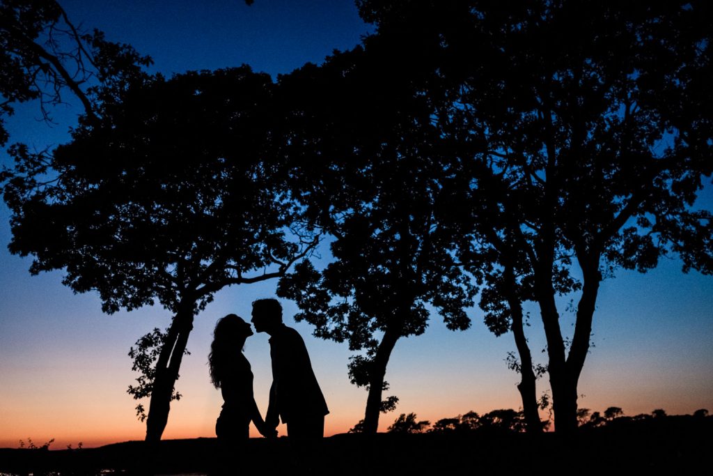 JAGstudios | Iconic Worldwide Destination Engagement Photographer