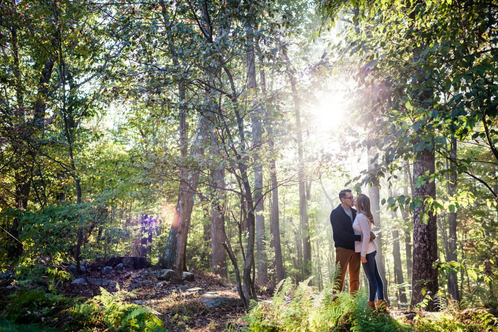 JAGstudios | Natural And Organic Worldwide Destination Engagement Photography