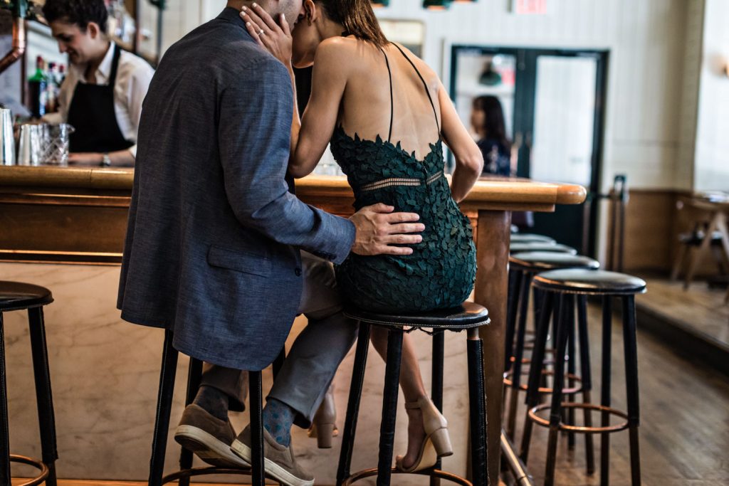 JAGstudios-Candid-Greenwich-Connecticut-Engagement-Photography