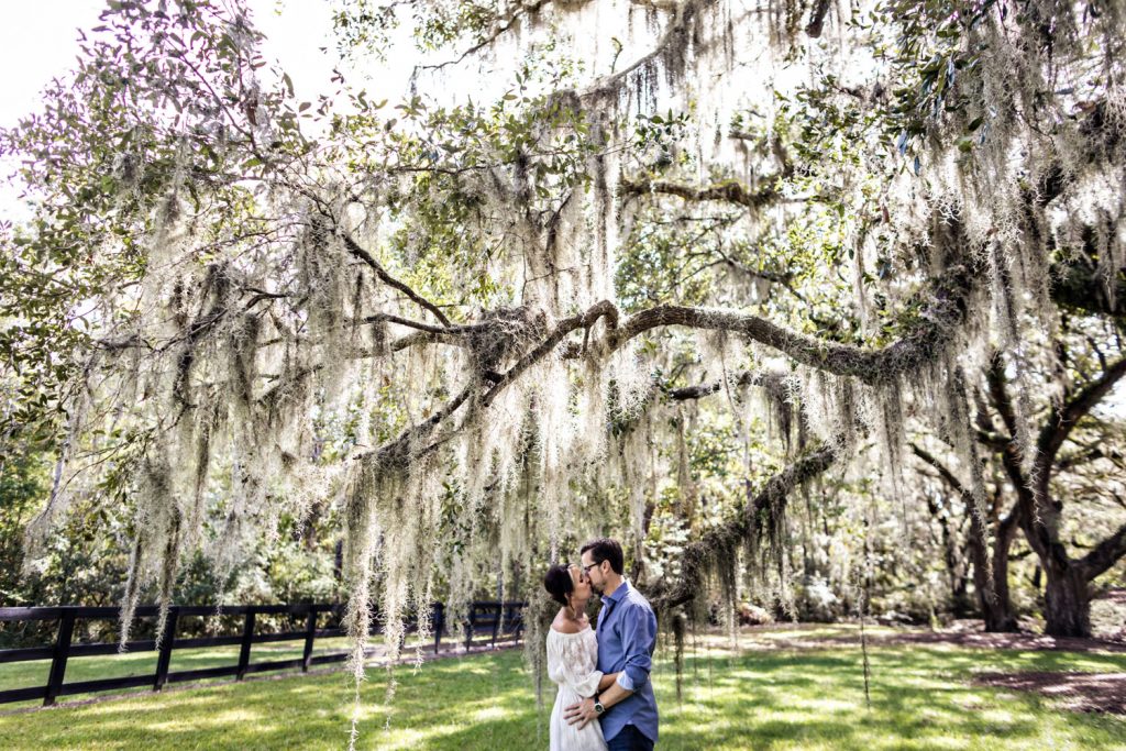 JAGstudios-Emotional-Worldwide-Destination-Engagement-Photography