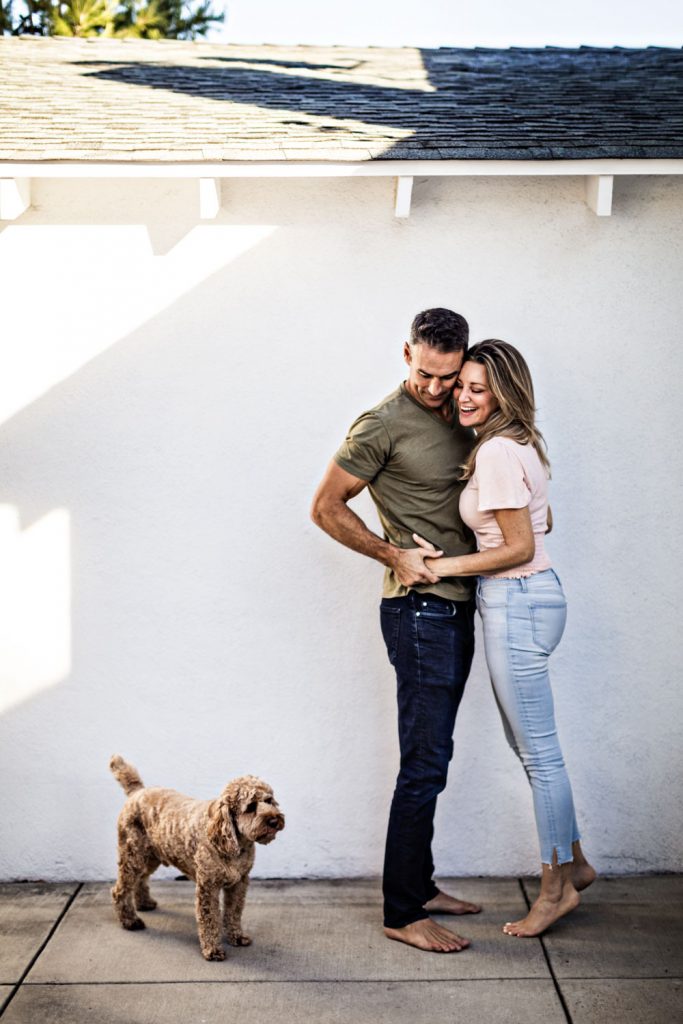 JAGstudios | International Award Winning Destination Engagement Photography
