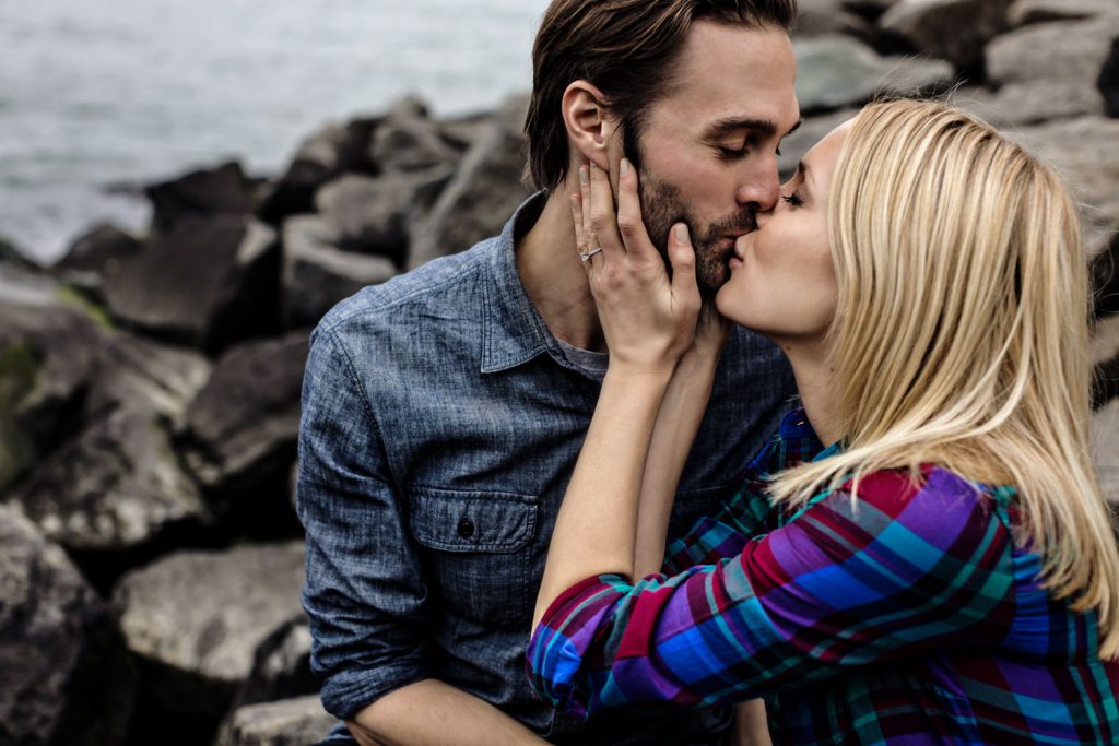 JAGstudios | Moody Worldwide Destination Engagement Photography