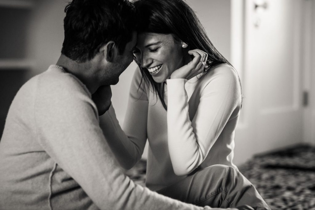 JAGstudios | Intimate Worldwide Destination Engagement Photography