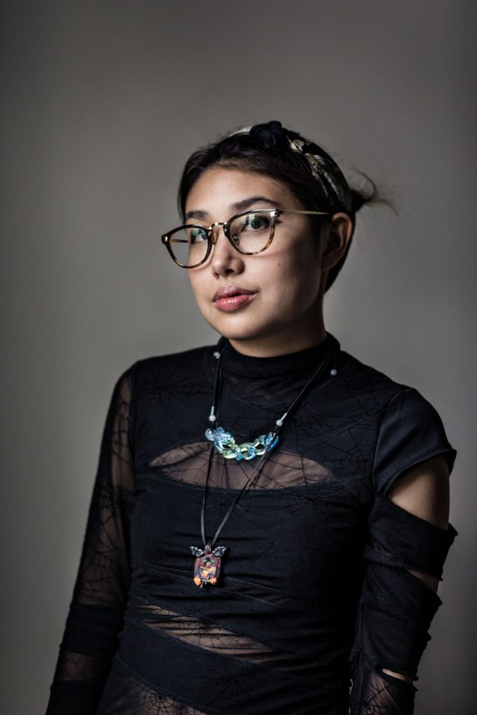 JAGstudios | Candid Connecticut Headshot Photographer