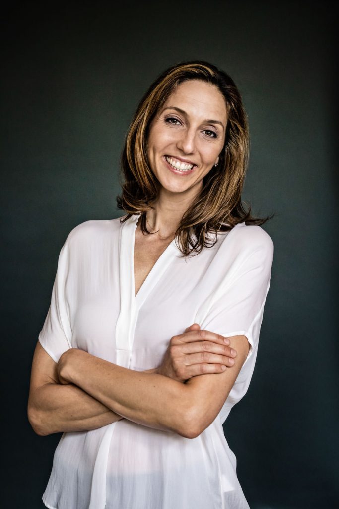 JAGstudios | Luxury Greenwich CT Headshot Photographer
