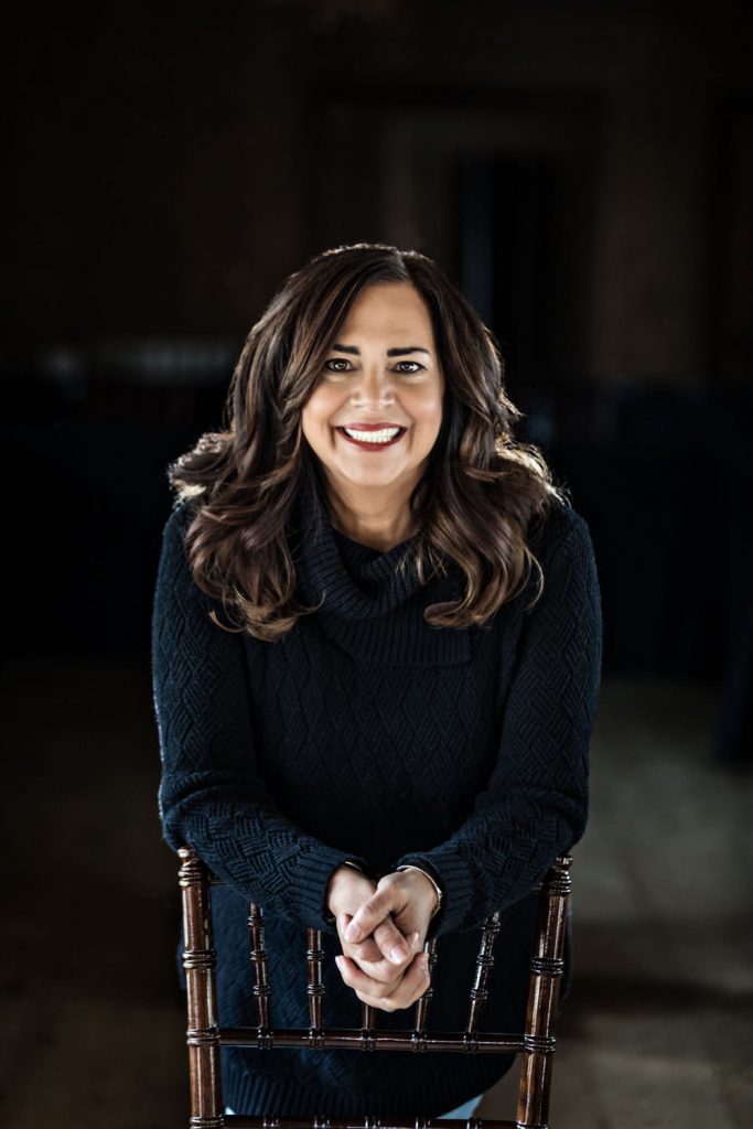 JAGstudios | Timeless And Emotional New York Headshot Photographer