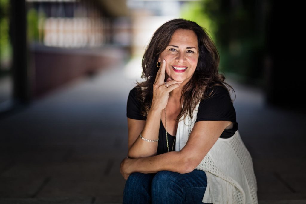 JAGstudios Photography | Luxury Greenwich CT Headshots
