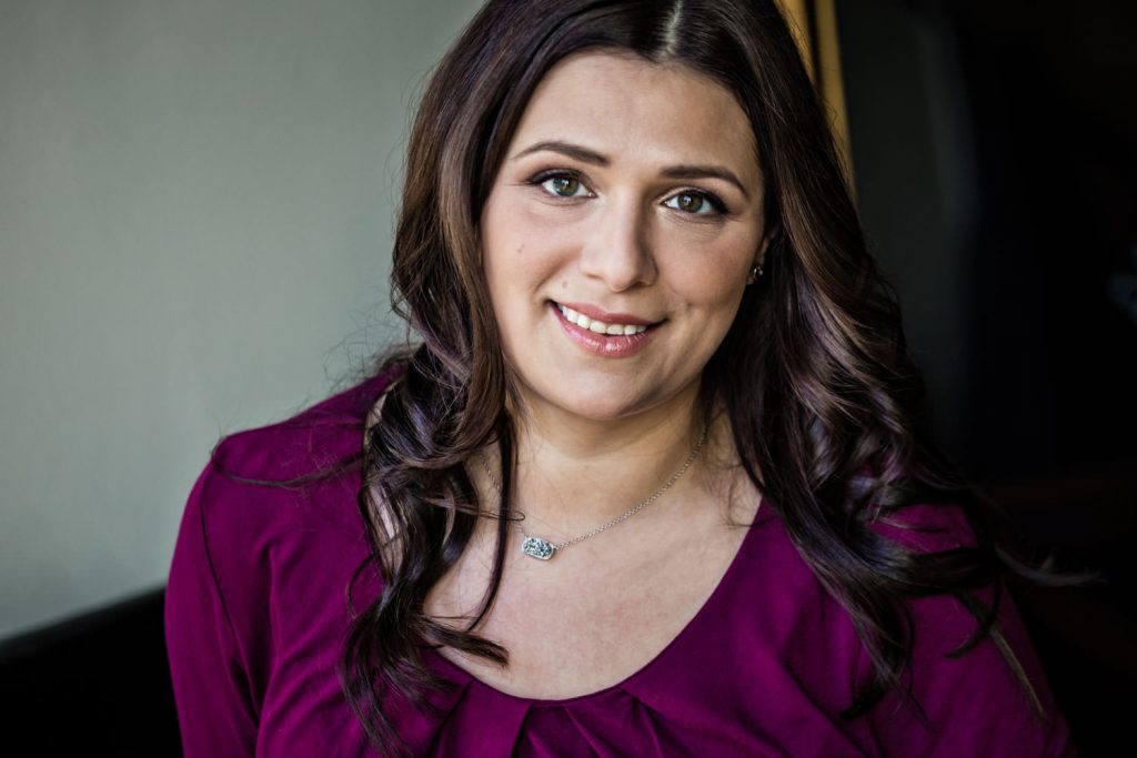 JAGstudios Photography | Timeless Greenwich Headshots