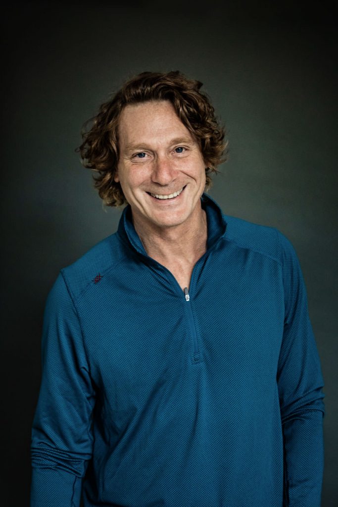 JAGstudios | Edgy Greenwich CT Headshot Photographer