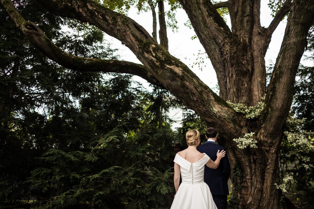 JAGstudios Photography | International Award Winning Connecticut Inn Wedding