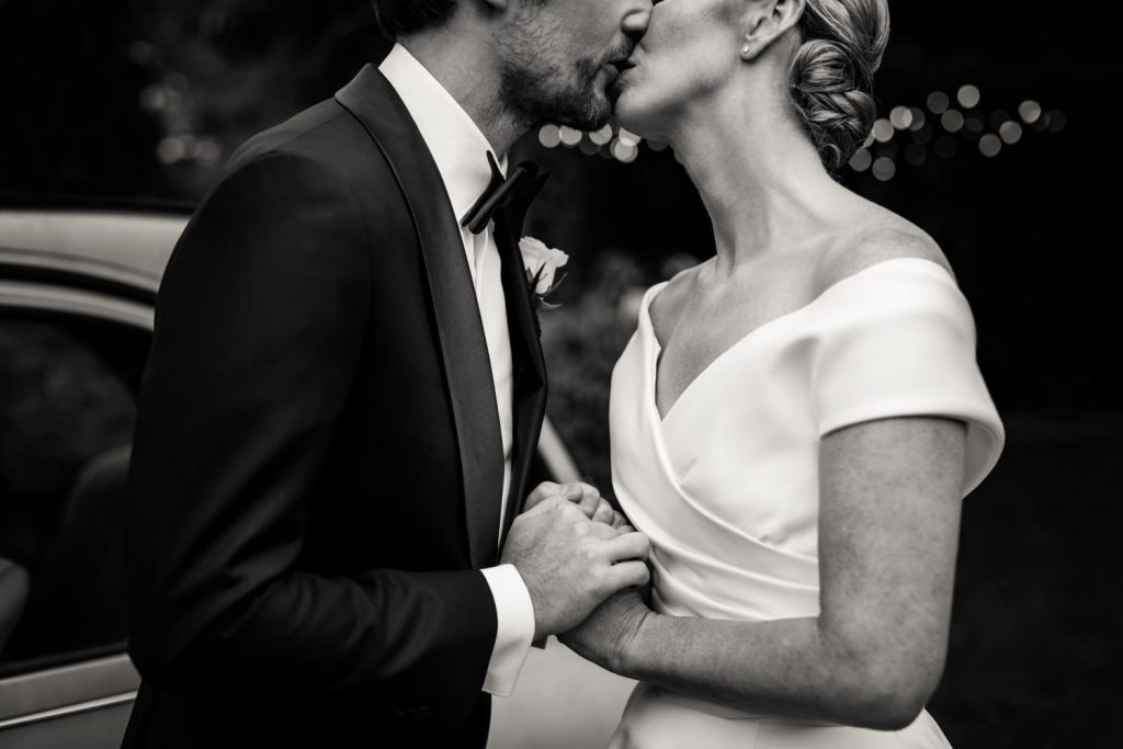 JAGstudios | International Award Winning CT Inn Wedding Photography
