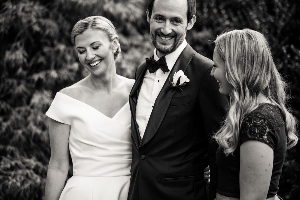 JAGstudios | Moody CT Inn Wedding Photography