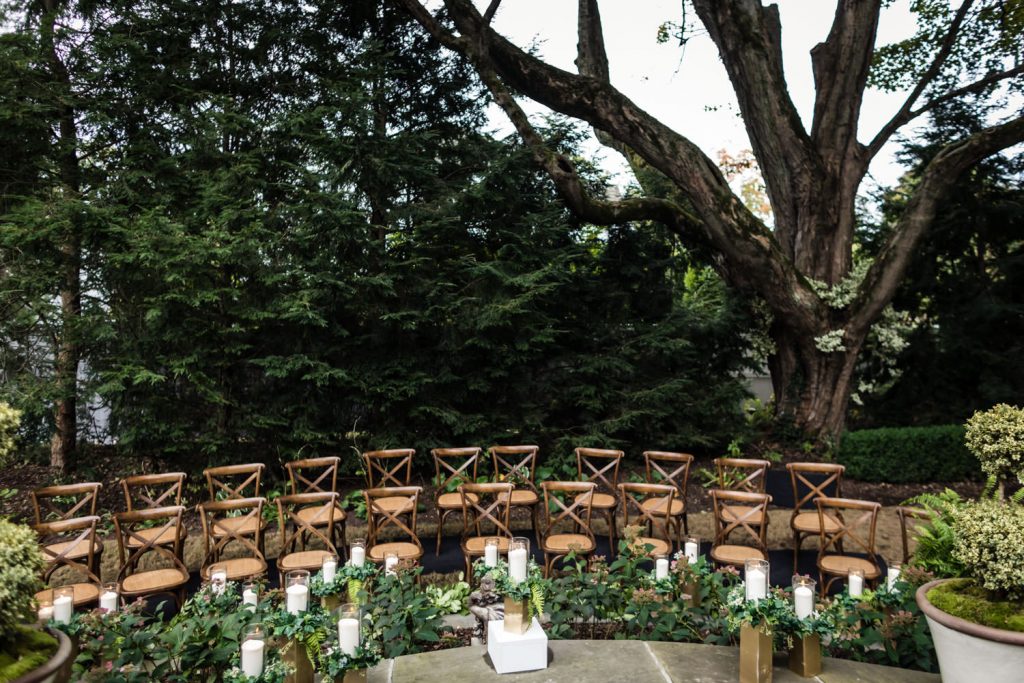 JAGstudios | Natural And Organic CT Inn Wedding Photography