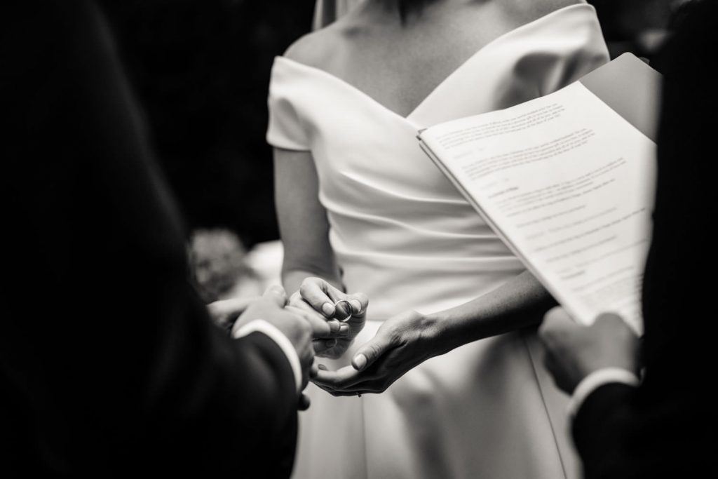 JAGstudios | Timeless Connecticut Bed & Breakfast Wedding Photography
