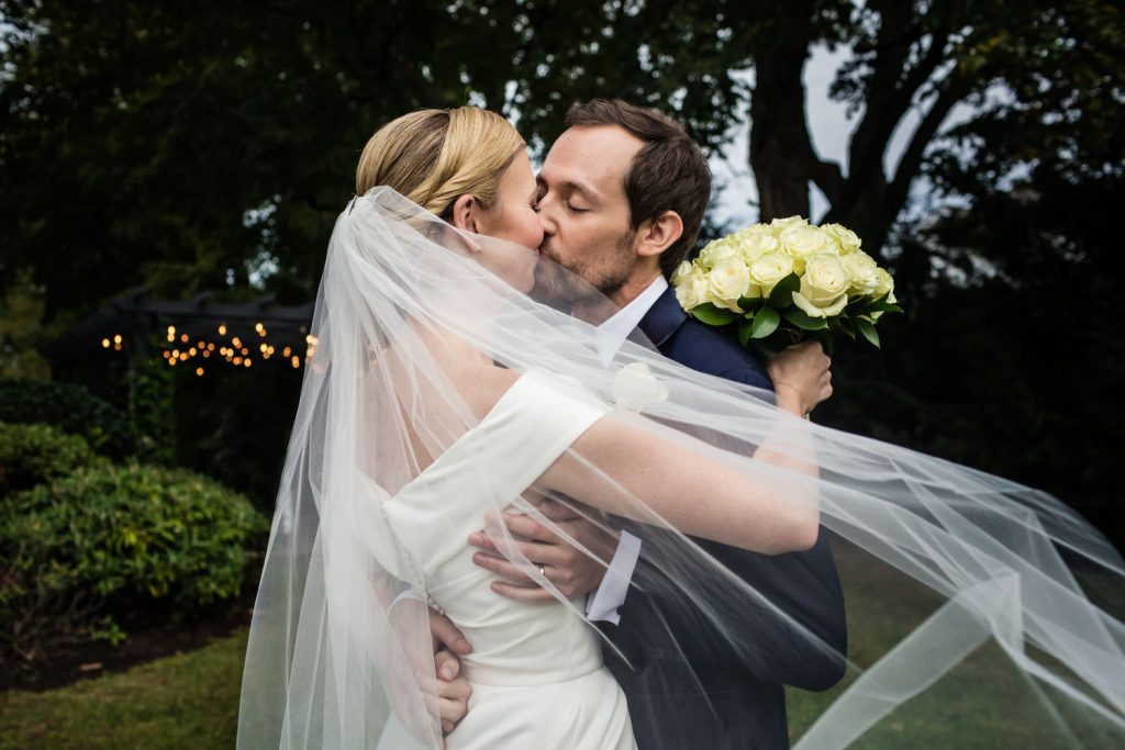 JAGstudios | Timeless And Emotional Connecticut Bed & Breakfast Wedding Photography