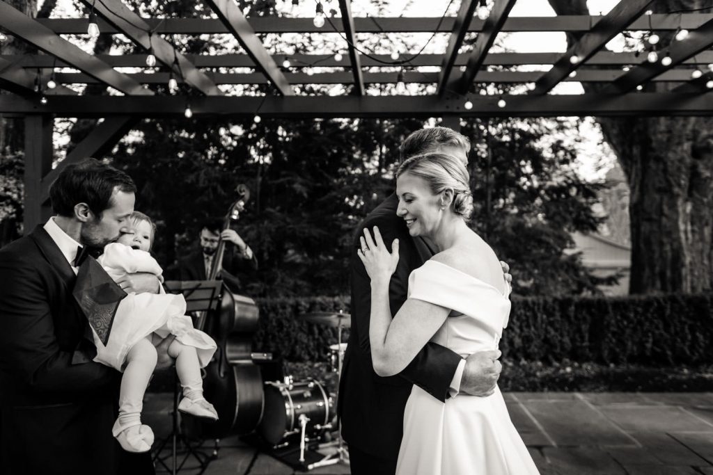 JAGstudios | Luxury Connecticut Bed & Breakfast Wedding Photography