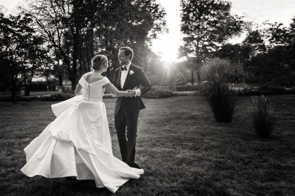 JAGstudios | Intimate CT Bed & Breakfast Wedding Photographer