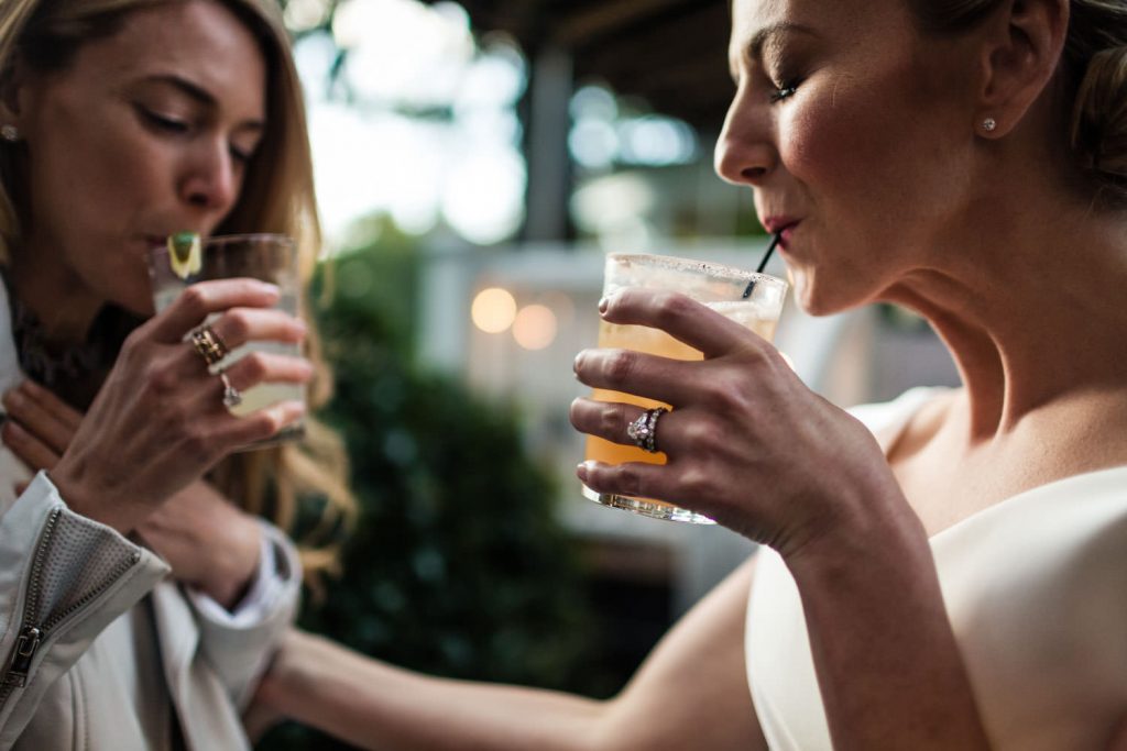 JAGstudios | Candid CT Bed & Breakfast Wedding Photographer