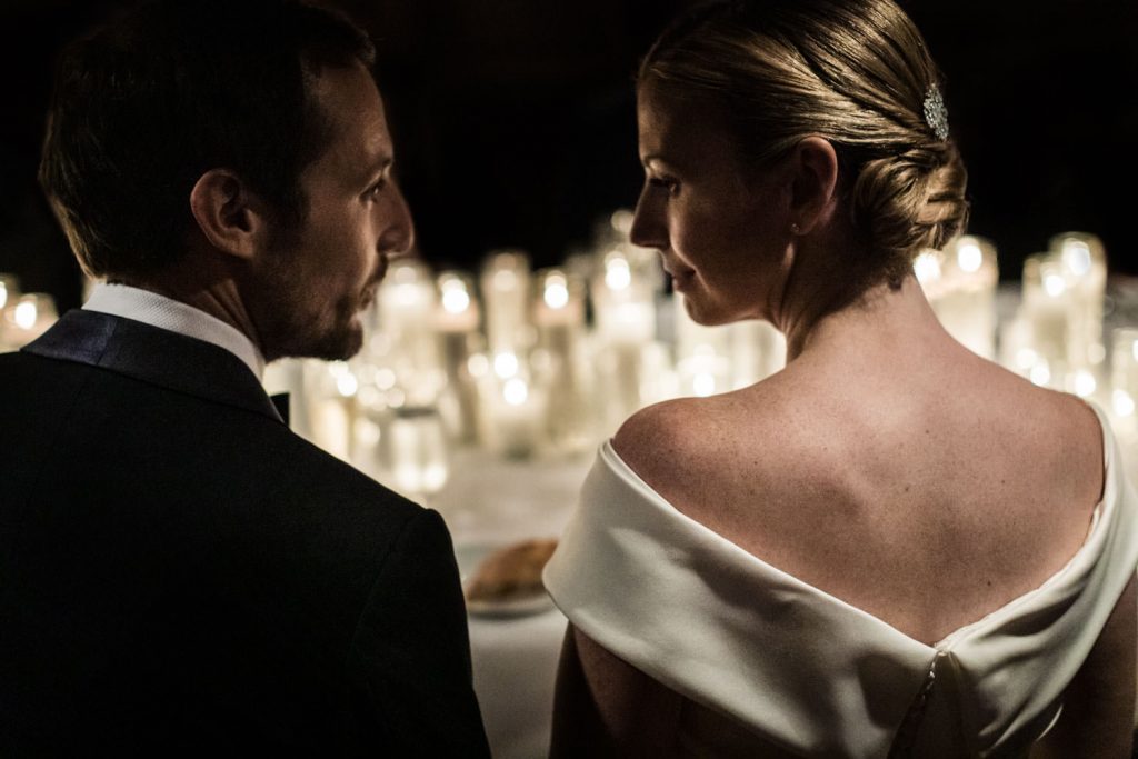 JAGstudios | Intimate CT Inn Wedding Photographer