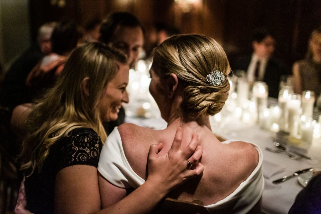 JAGstudios | Unique CT Inn Wedding Photographer
