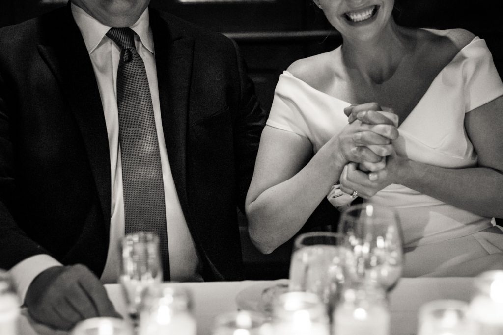 JAGstudios | Worlds Best CT Inn Wedding Photographer