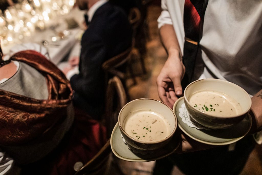 JAGstudios | Award-Winning CT Inn Wedding Photographer