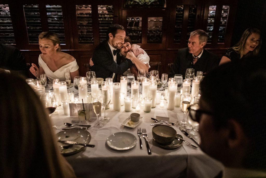 JAGstudios | International Award Winning CT Inn Wedding Photographer