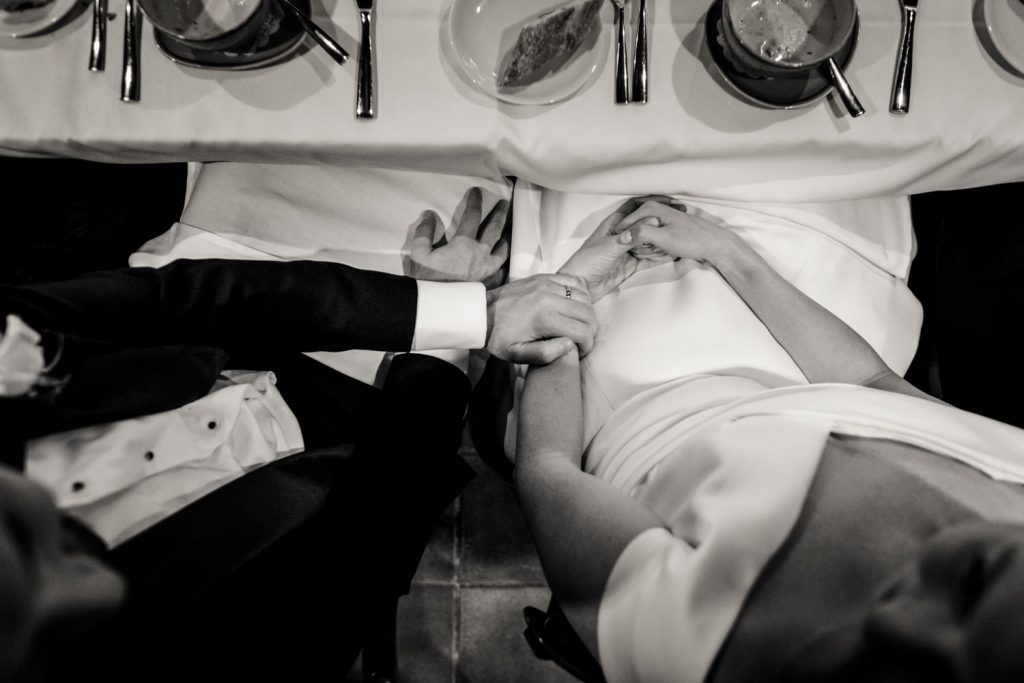 JAGstudios | Luxury CT Inn Wedding Photographer