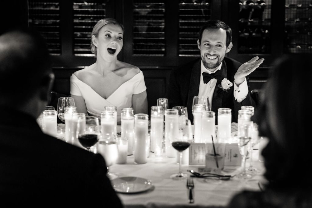 JAGstudios | Edgy And Emotional CT Bed & Breakfast Wedding Photography