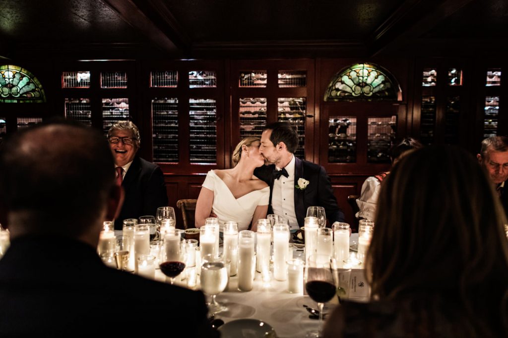 JAGstudios | Timeless And Intimate CT Bed & Breakfast Wedding Photography