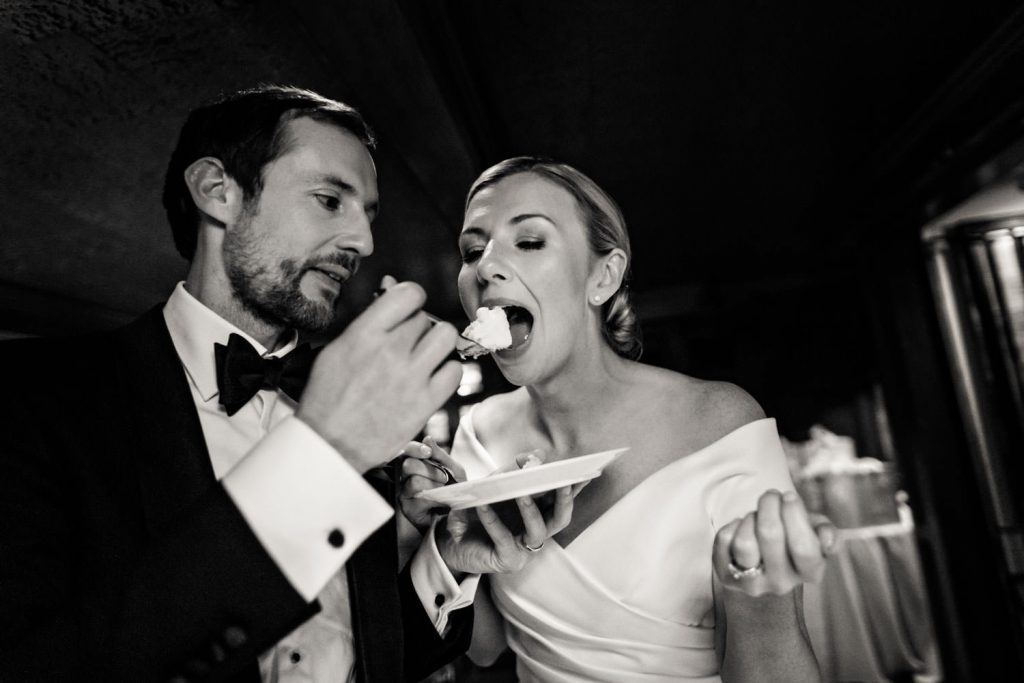 JAGstudios | Luxury CT Bed & Breakfast Wedding Photography