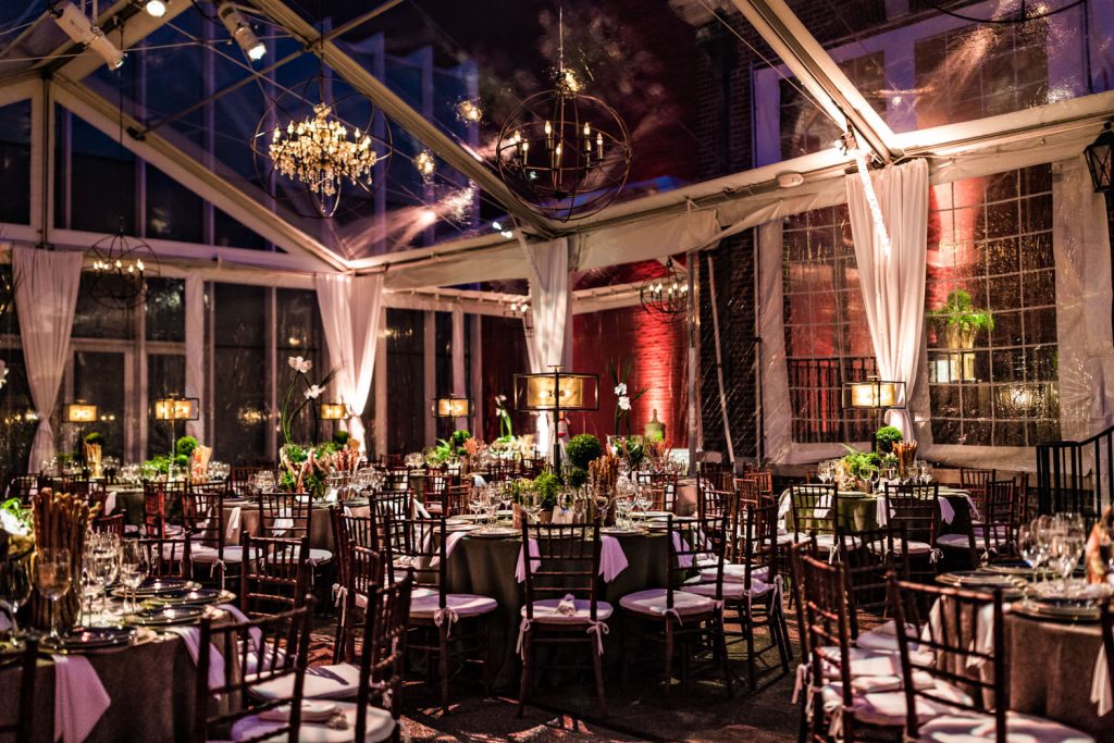 JAGstudios Photographer | Worlds Best Wedding | Stylish Wedding Reception