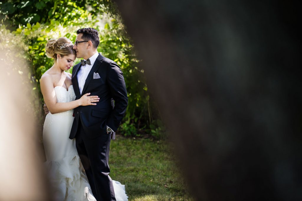 JAGstudios Photography | Organic CT | VT | Wedding | Wooded Wedding Venues