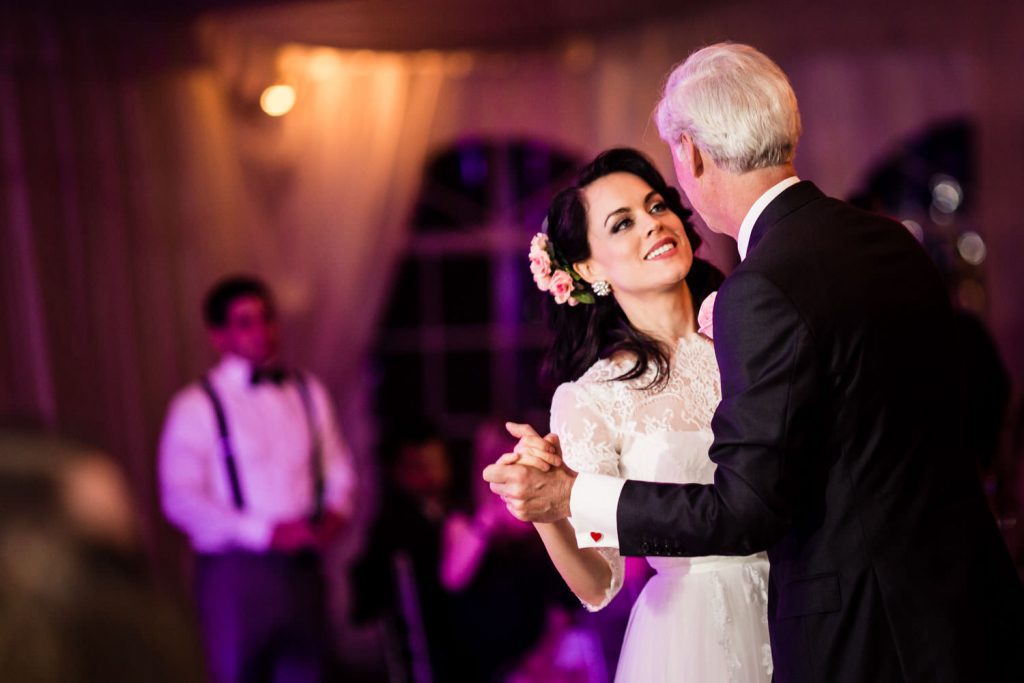 JAGstudios Photography | Luxury VT | CT | NY | Wedding