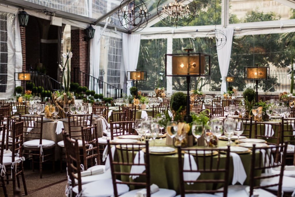 JAGstudios Photographer | International Award Winning Wedding | Tented Afternoon Wedding Reception