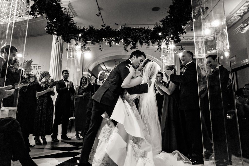 JAGstudios Photography | Intimate Worldwide Wedding Photographer