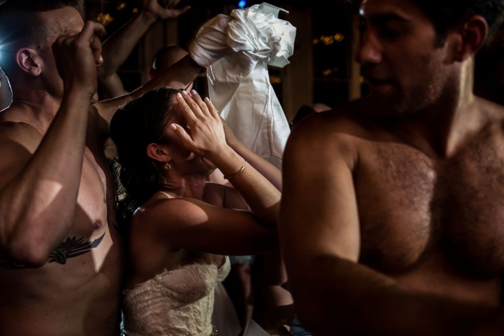 JAGstudios-Photography | Award Winning New York City Wedding