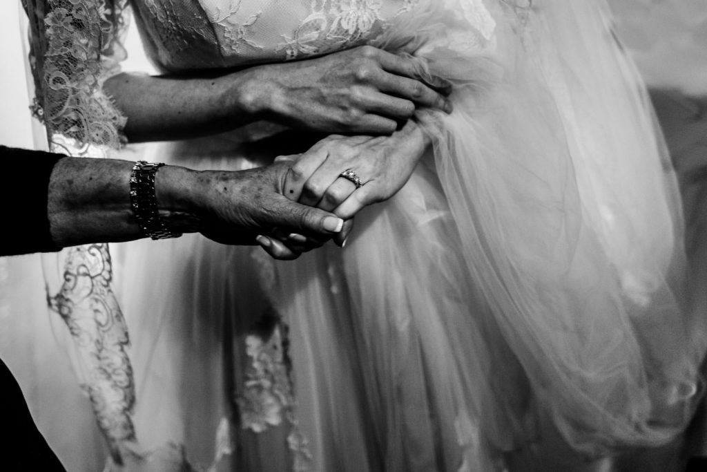 JAGstudios Photography | Timeless New York Wedding | Diamond Wedding Ring