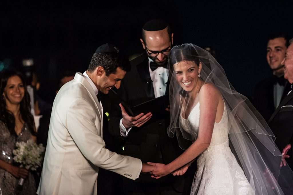 JAGstudios Photography | Luxury Destination Wedding