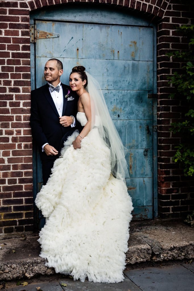 JAGstudios Photography | Candid Connecticut Wedding