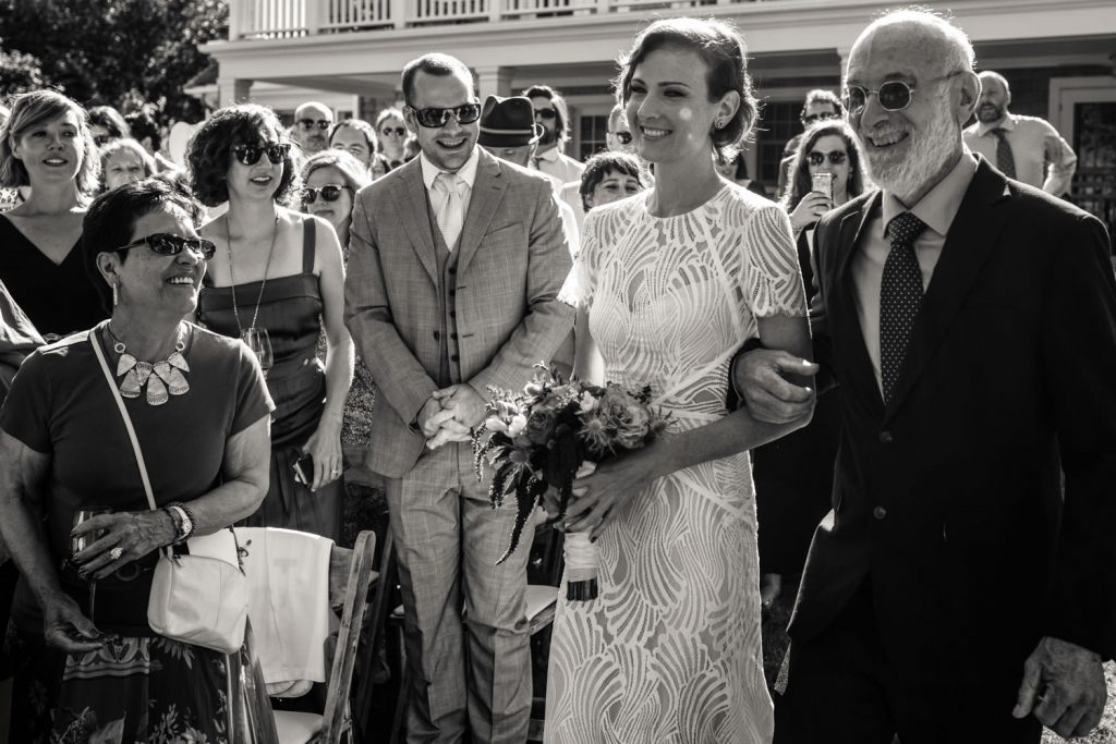 JAGstudios | Natural And Organic MA Wedding Photography